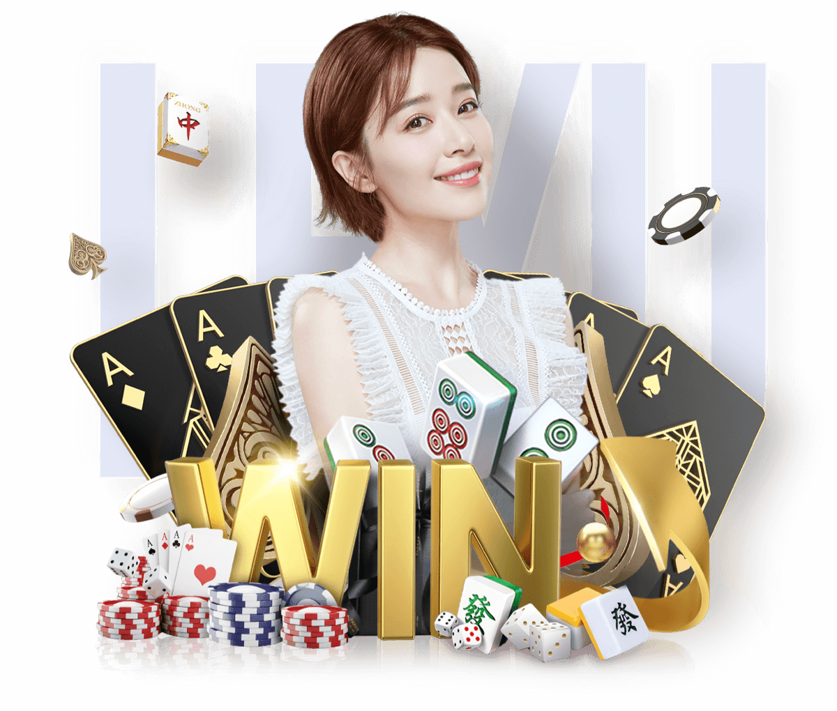 阿斯报：巴萨可能考虑对孔德、巴德吉的报价，阿劳霍也是离队候选